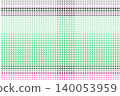 Colorful plaid pattern Colorful plaid pattern 140053959