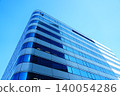 Building 140054286