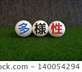 Diversity 140054294