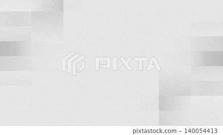 Subtle geometric background with soft gray gradient blocks and subtle noise texture Subtle geometric background with soft gray gradient blocks and subtle noise texture 140054413