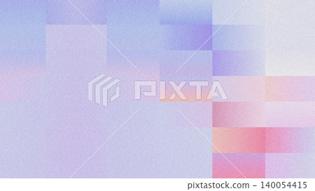 Soft pastel gradient blocks background with subtle texture and gentle color transitions Soft pastel gradient blocks background with subtle texture and gentle color transitions 140054415