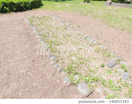 Ozan Tumulus Ozan Tumulus 140055383