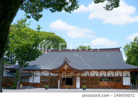 宮宮神社 名井14號館 宮宮神社 名井14號館 140056072