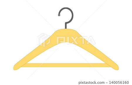 Hanger Hanger 140056160