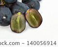 Grapes (Adora), Australian origin 140056914