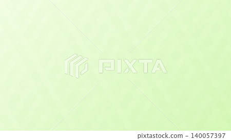Background image Background image 140057397