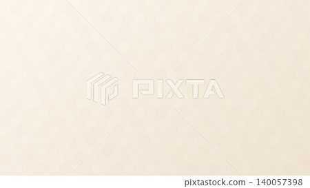 Background image Background image 140057398