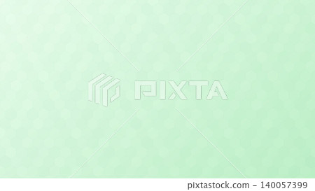 Background image Background image 140057399