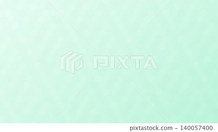Background image Background image 140057400