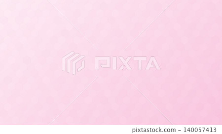 Background image Background image 140057413
