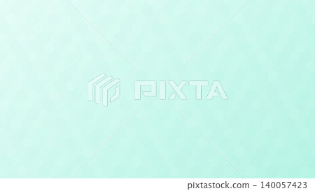 Background image Background image 140057423
