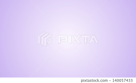 Background image Background image 140057433