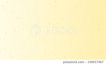 背景圖片 背景圖片 140057467