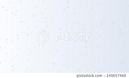 背景圖片 背景圖片 140057468