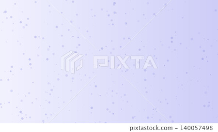 Background image 140057498