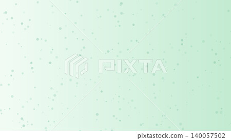 背景圖片 背景圖片 140057502
