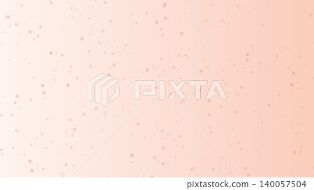 Background image Background image 140057504