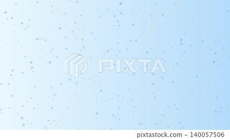 Background image Background image 140057506