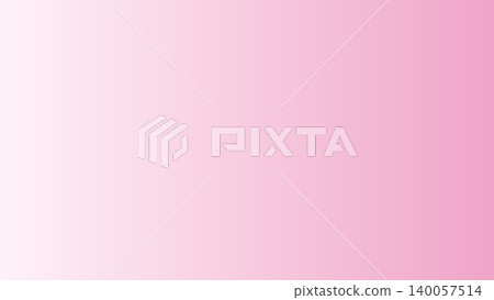 Background image Background image 140057514