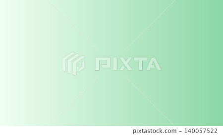 背景圖片 背景圖片 140057522
