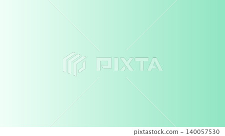 背景圖片 背景圖片 140057530