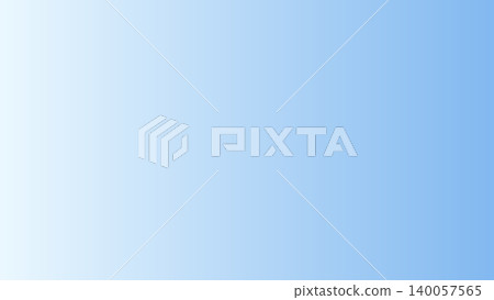 Background image Background image 140057565