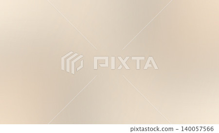 Background image Background image 140057566