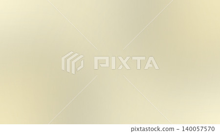Background image Background image 140057570