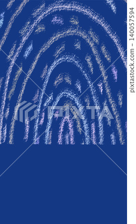 Hand-drawn illustration materials Hand-drawn illustration materials 140057594