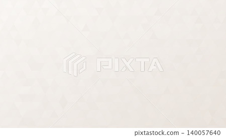 Background image Background image 140057640
