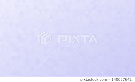 Background image Background image 140057641