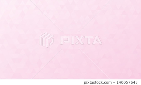 Background image 140057643