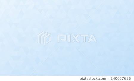 Background image Background image 140057656