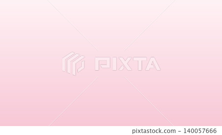 Background image 140057666