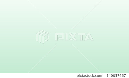 Background image 140057667