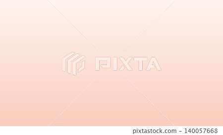 Background image 140057668