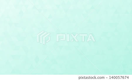 Background image Background image 140057674