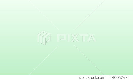 Background image Background image 140057681