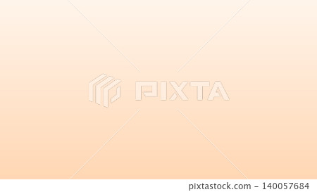 Background image Background image 140057684