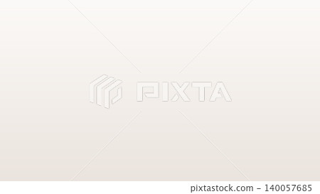 Background image Background image 140057685