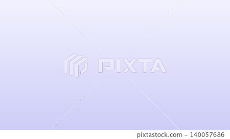Background image Background image 140057686