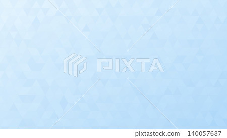 Background image Background image 140057687