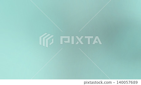Background image 140057689