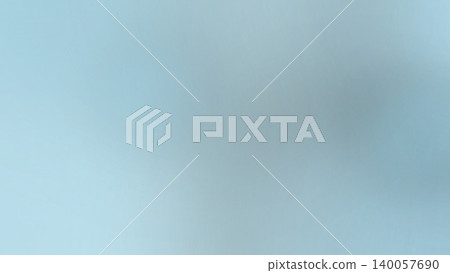 Background image Background image 140057690