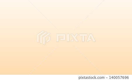 Background image 140057696