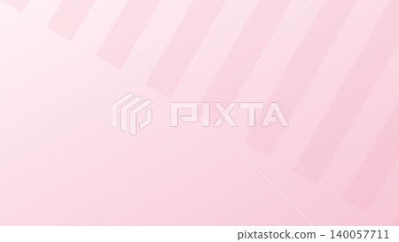 背景圖片 背景圖片 140057711
