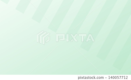 背景圖片 背景圖片 140057712