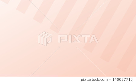Background image Background image 140057713
