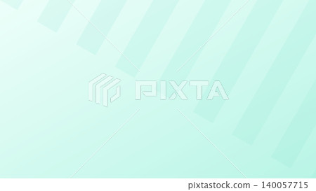 背景圖片 背景圖片 140057715
