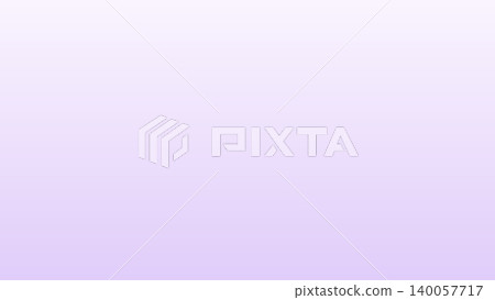 背景圖片 背景圖片 140057717